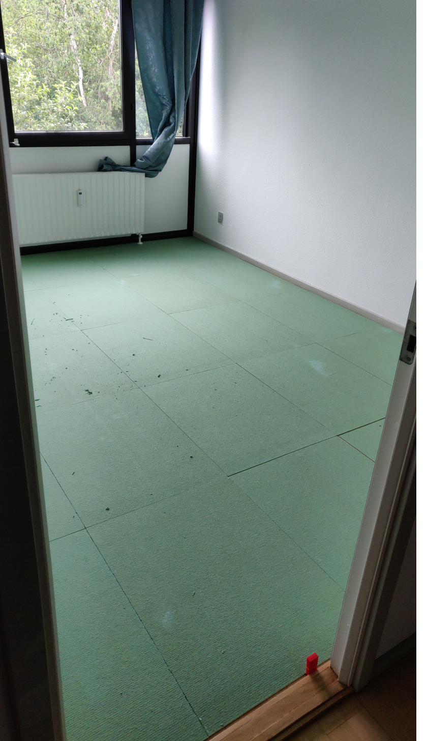 Projekt 2021