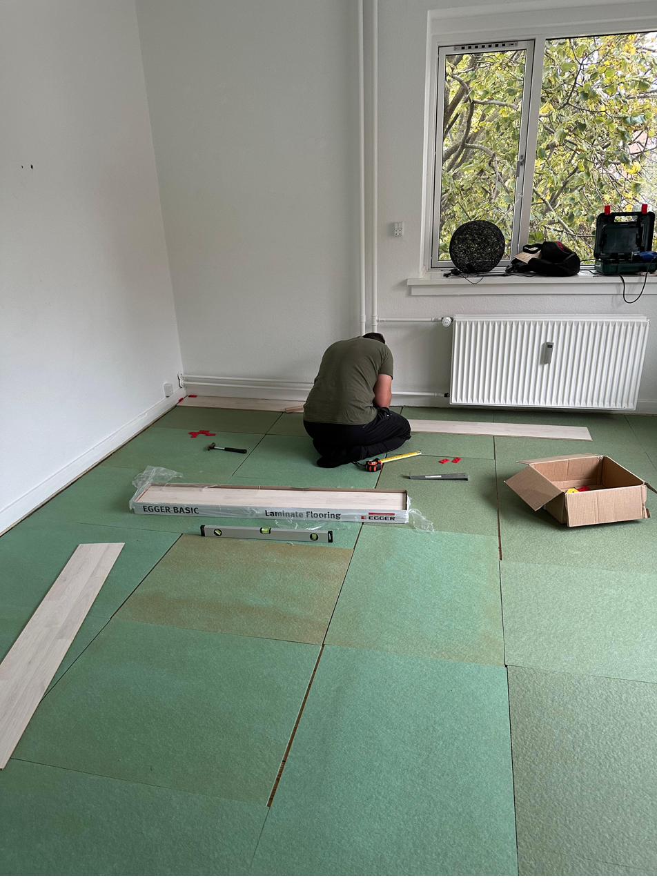 Projekt 2024
