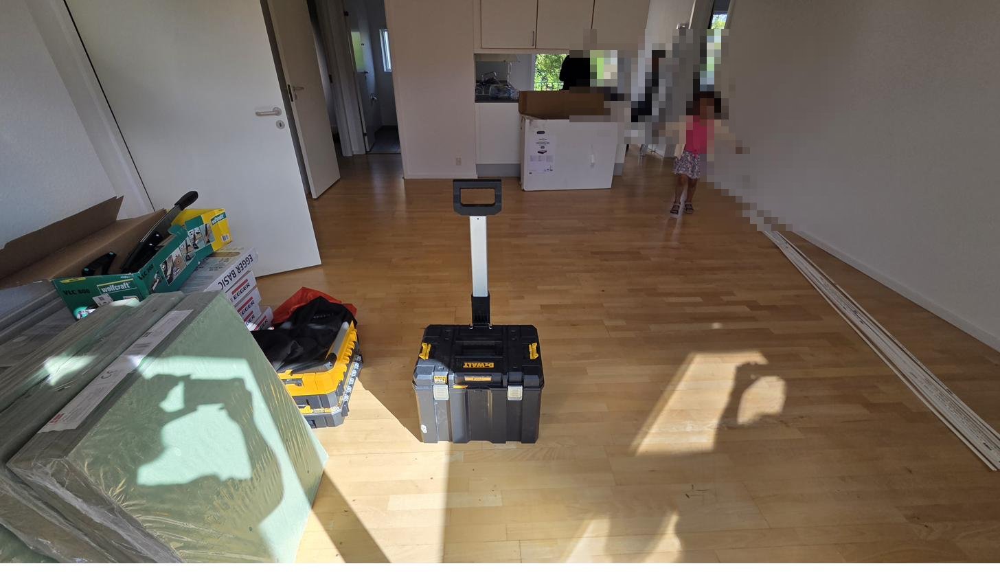 Projekt sept. 2025